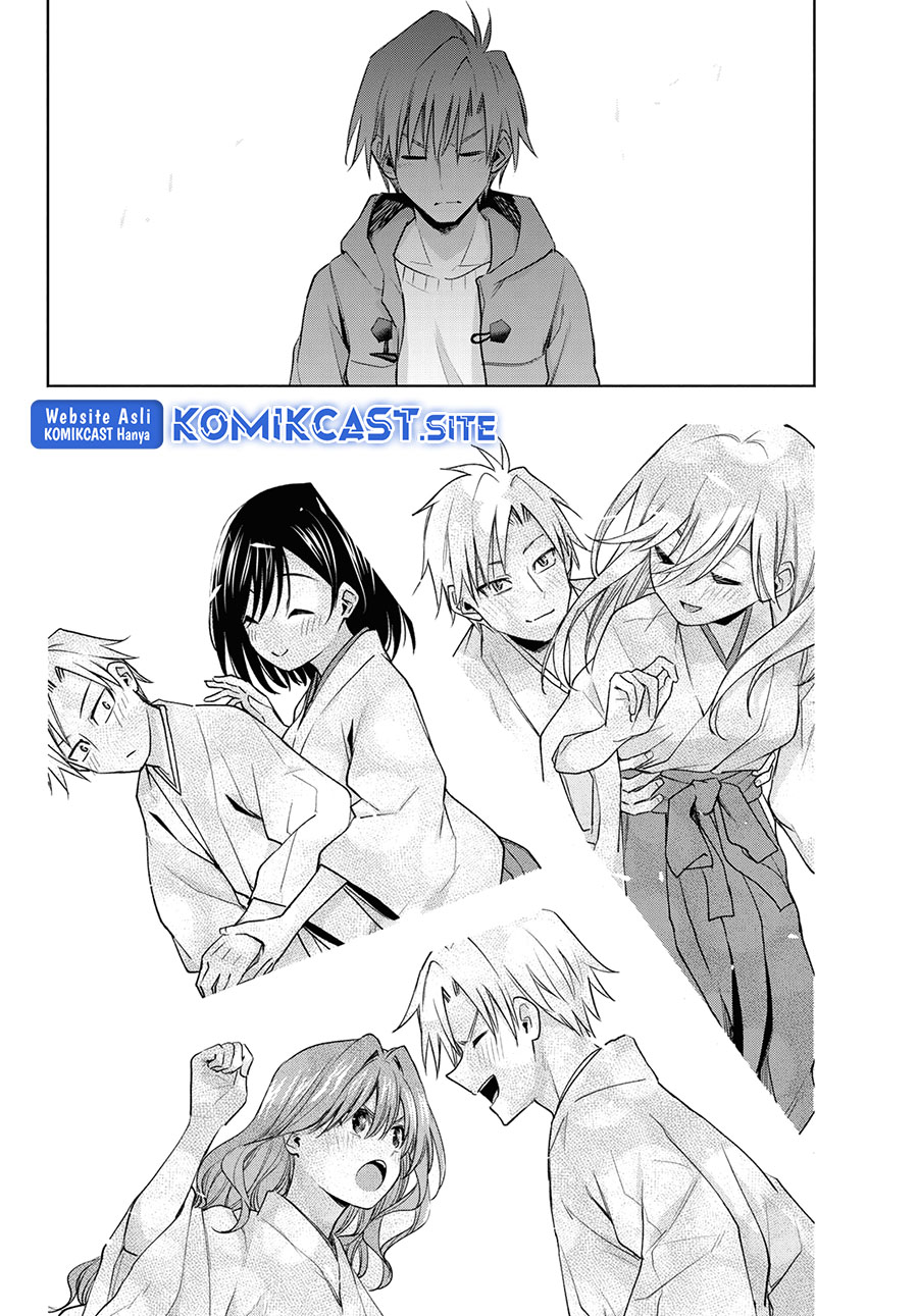 Chapter 83 - halaman 4
