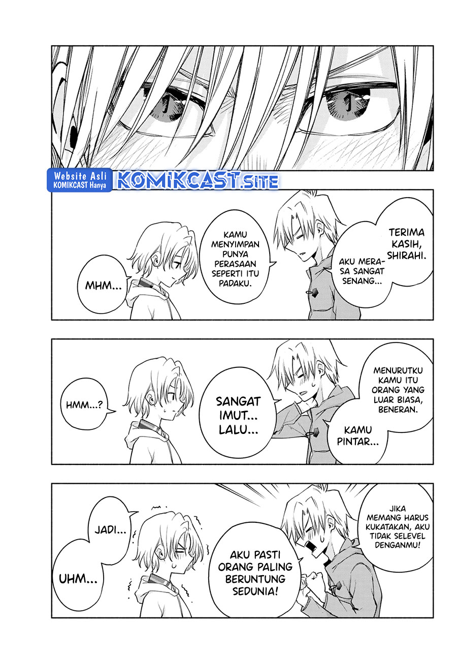 Chapter 83 - halaman 5