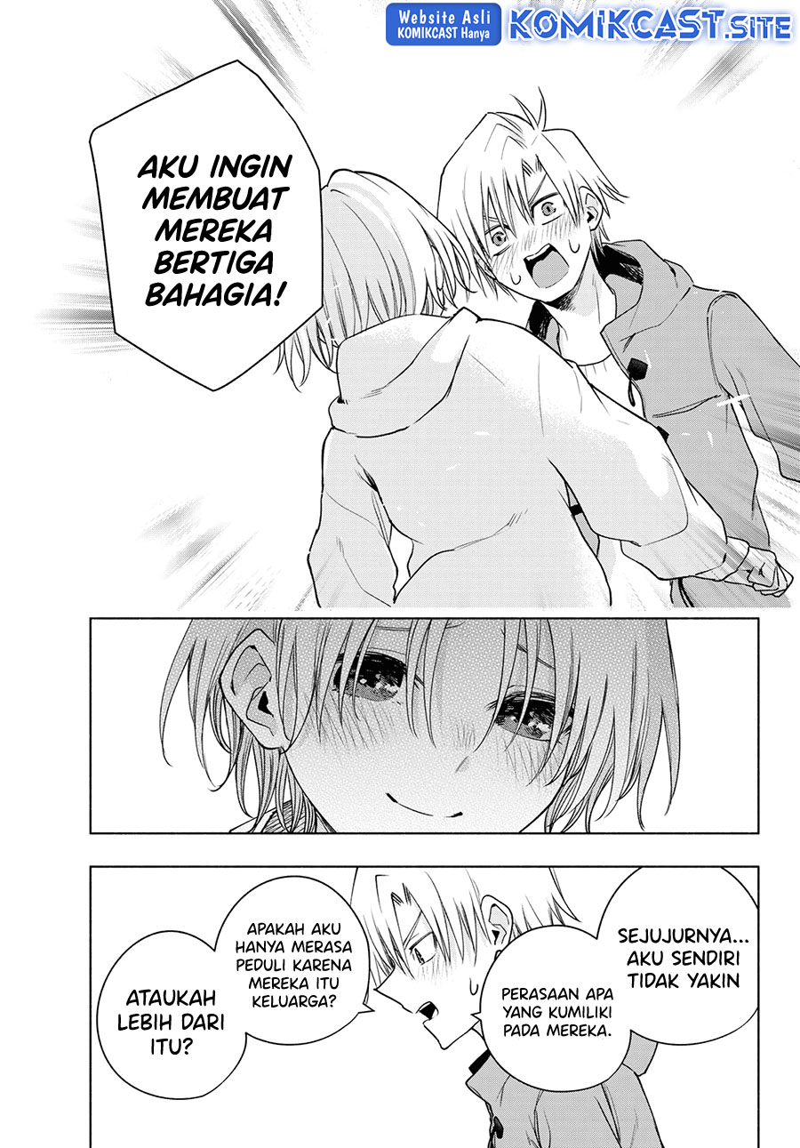 Chapter 83 - halaman 7