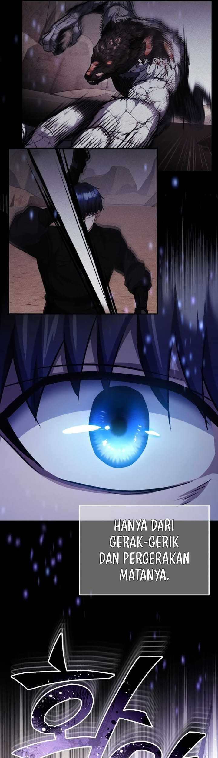 Chapter 37 - halaman 39