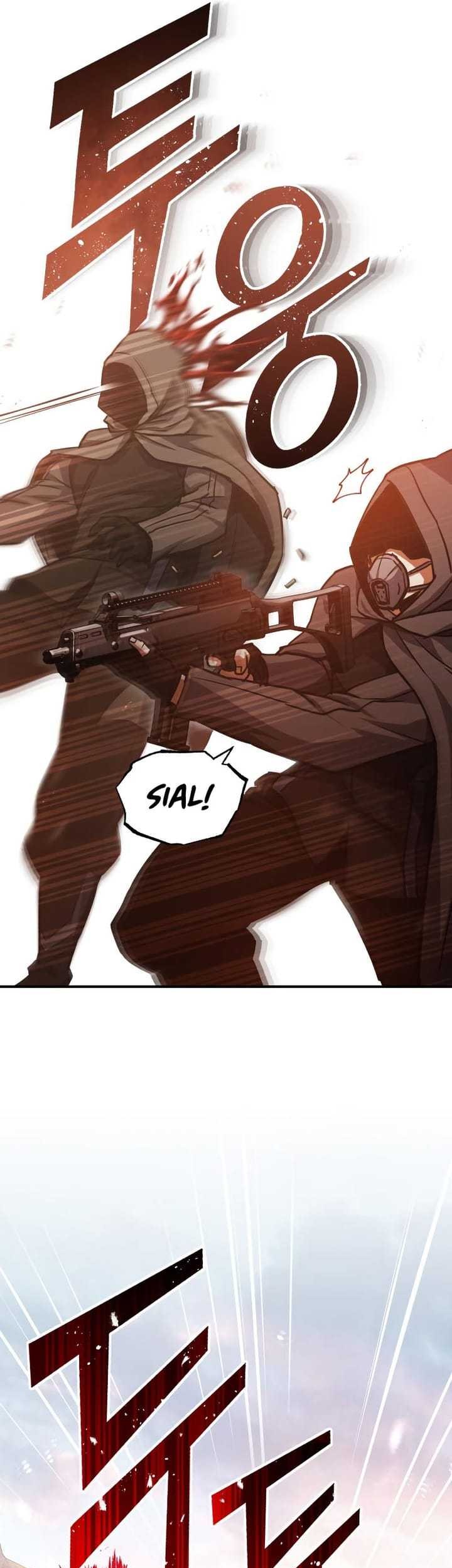 Chapter 37 - halaman 47