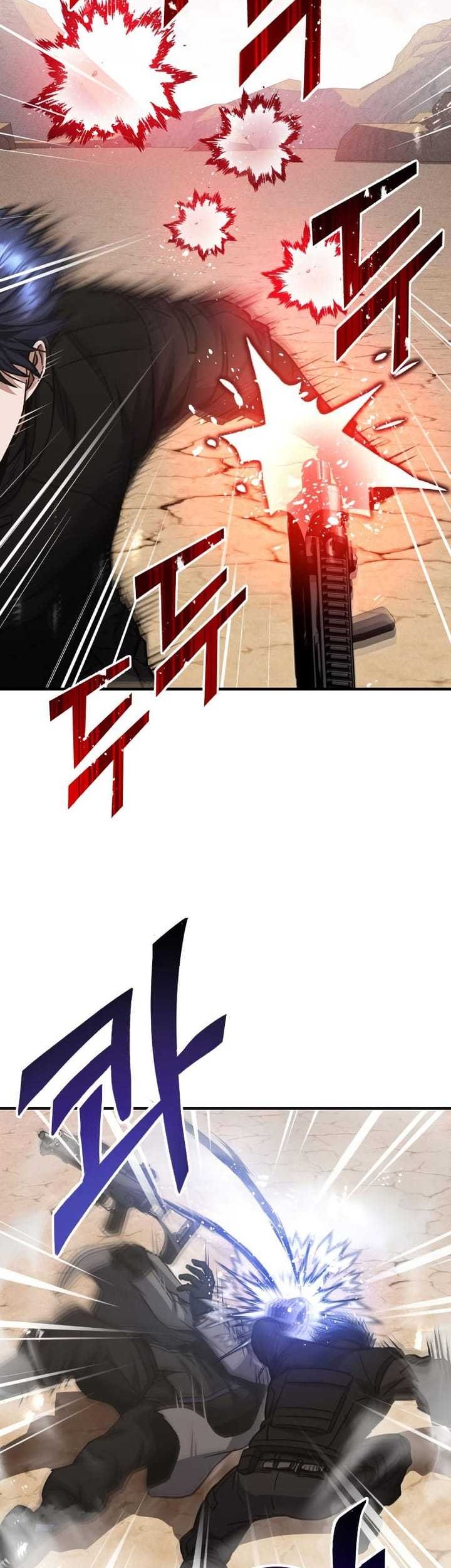 Chapter 37 - halaman 48