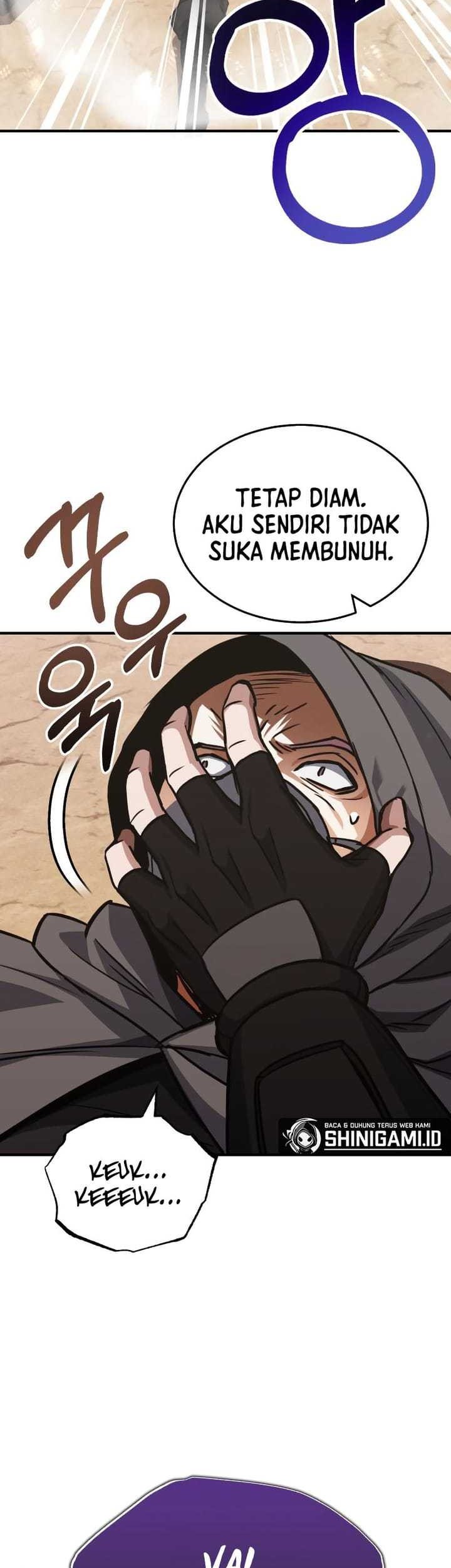 Chapter 37 - halaman 49