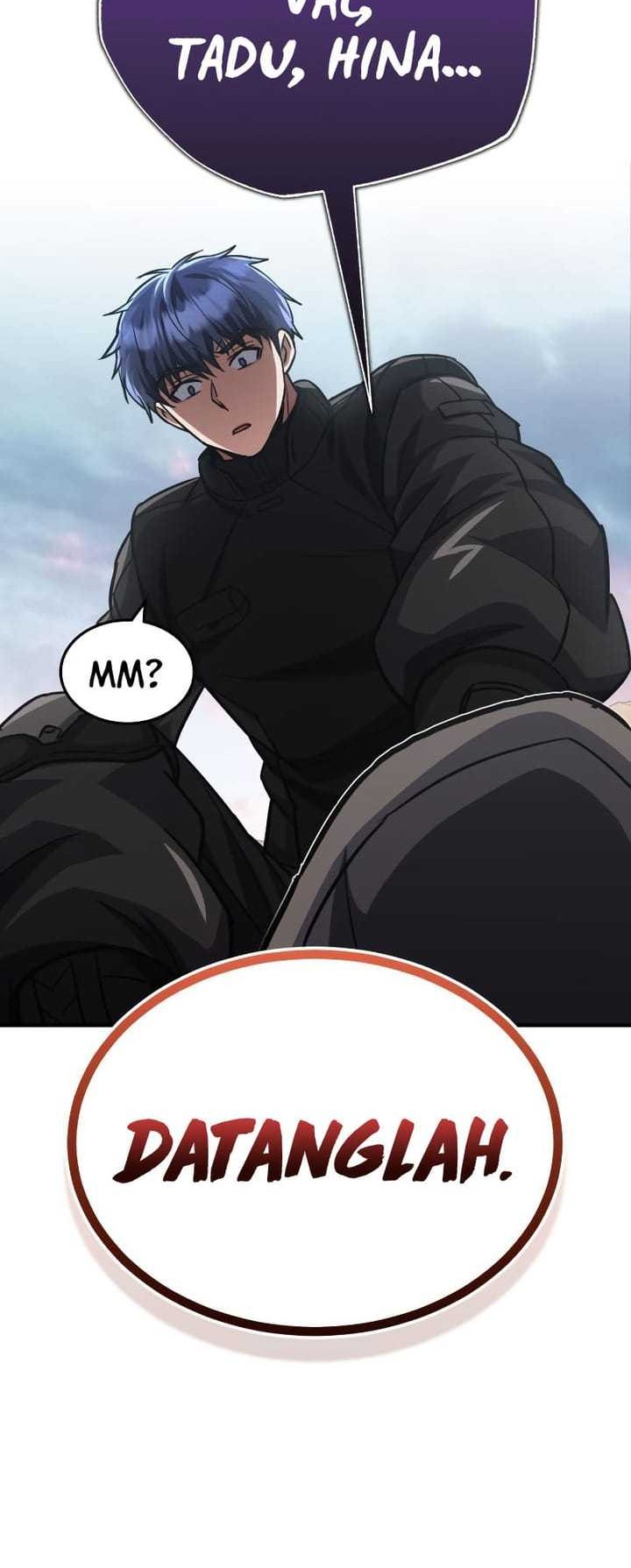 Chapter 37 - halaman 50