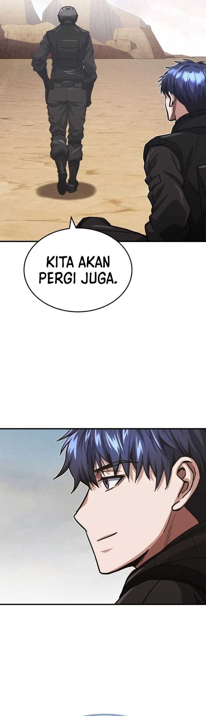 Chapter 37 - halaman 55
