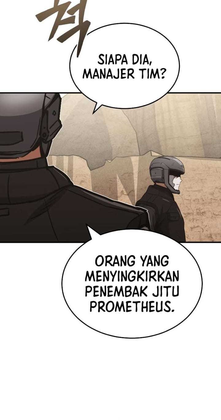 Chapter 37 - halaman 58