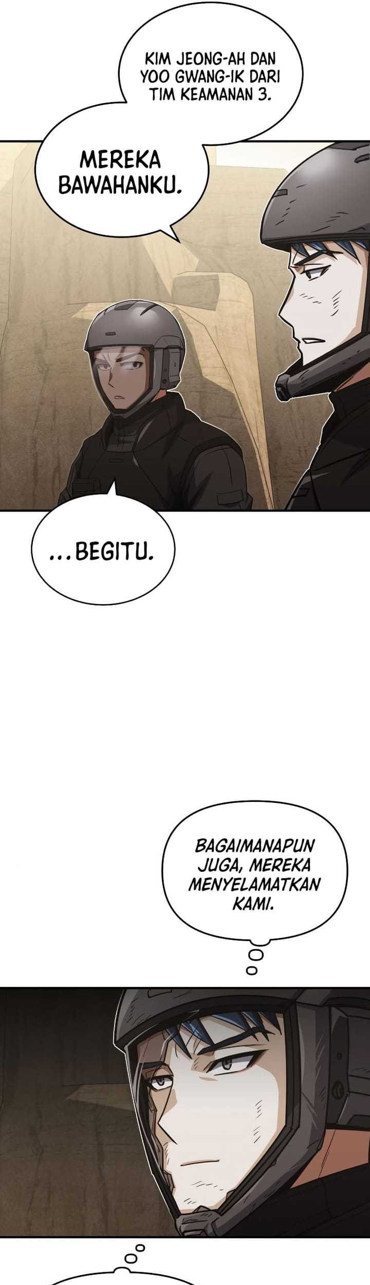 Chapter 37 - halaman 59