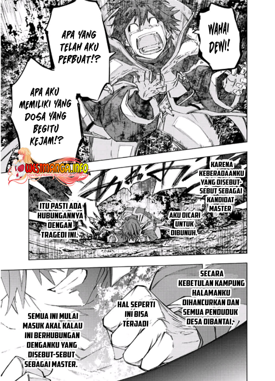 Chapter 79 - halaman 11
