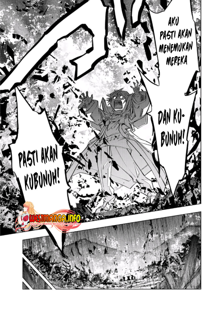 Chapter 79 - halaman 13