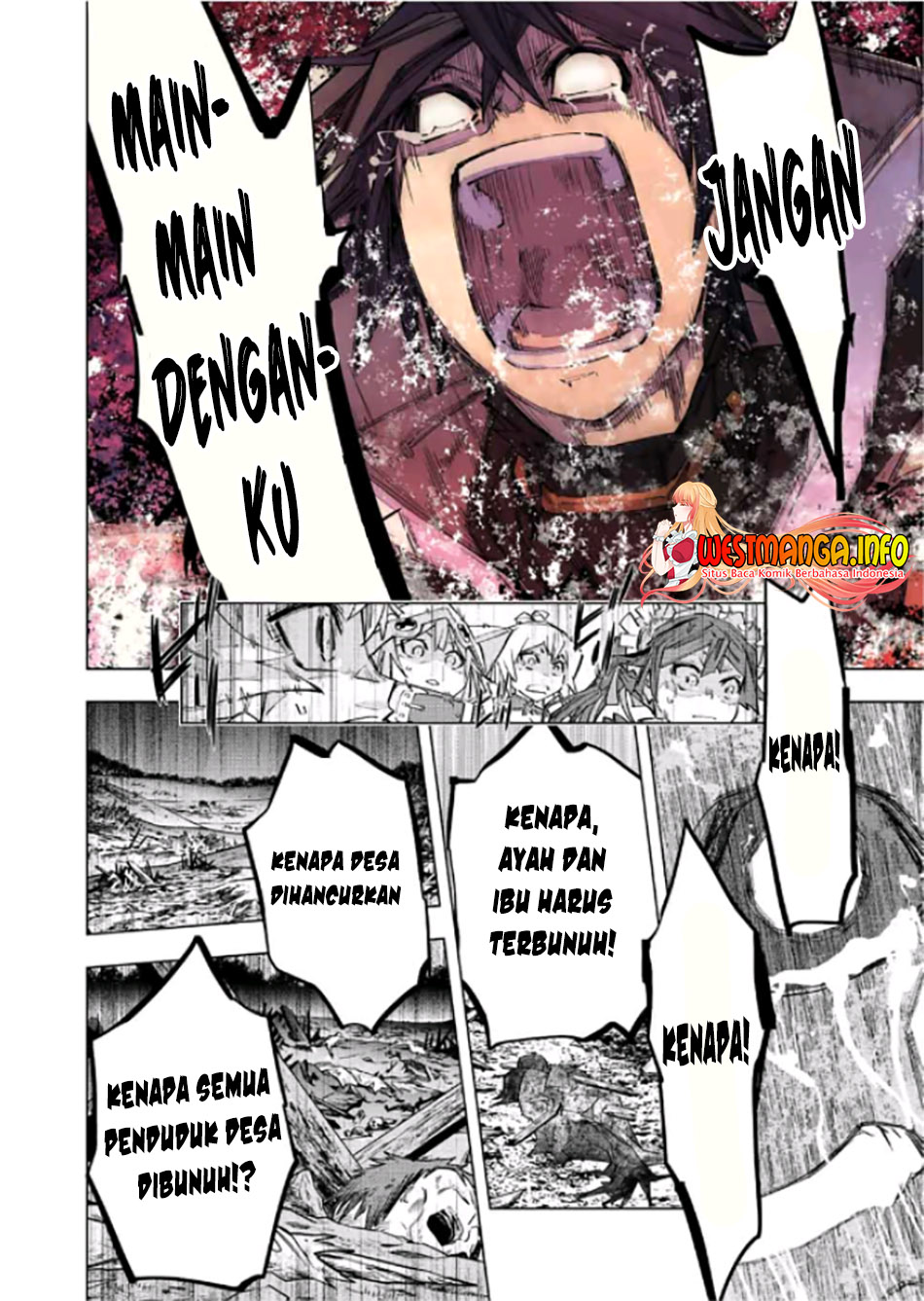 Chapter 79 - halaman 10