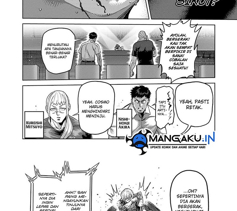 Chapter 172 - halaman 3