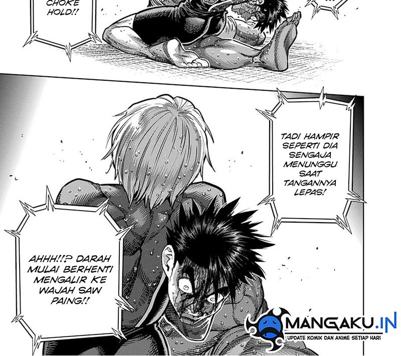 Chapter 172 - halaman 5
