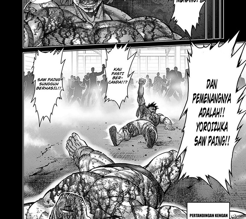 Chapter 172 - halaman 7