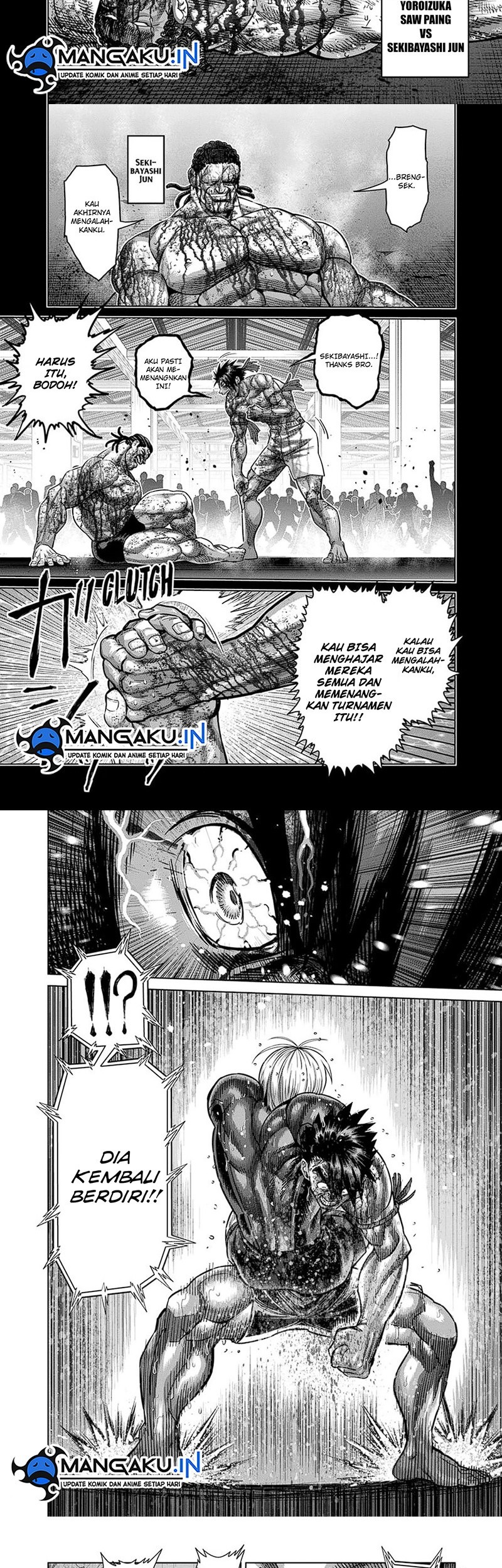 Chapter 172 - halaman 8