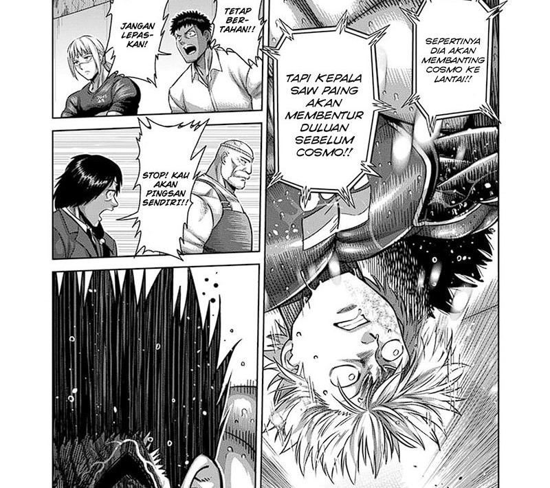Chapter 172 - halaman 9