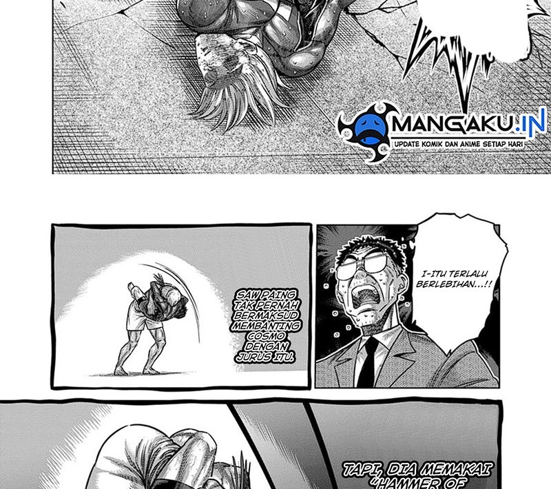 Chapter 172 - halaman 13
