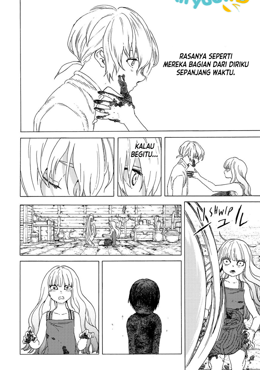 Chapter 84 - halaman 14