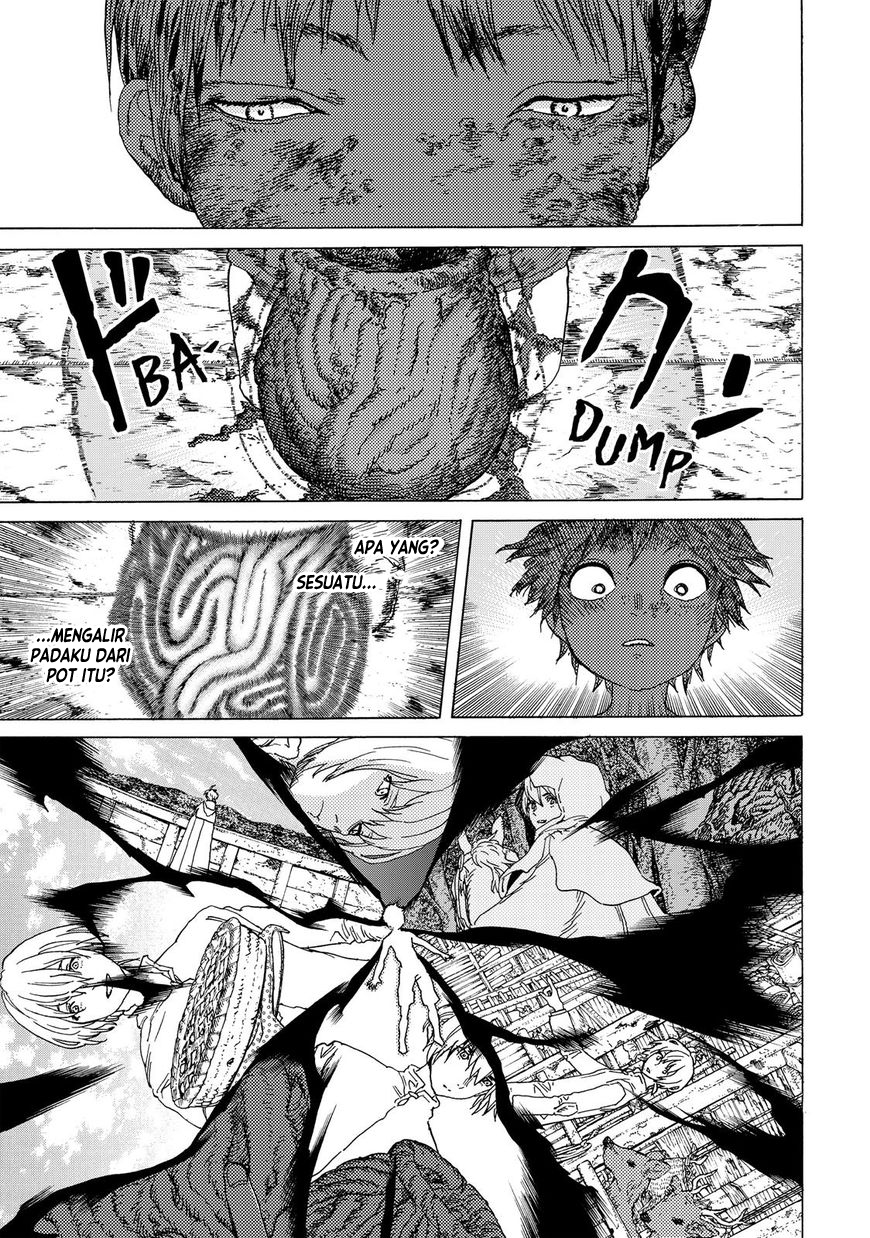 Chapter 84 - halaman 15