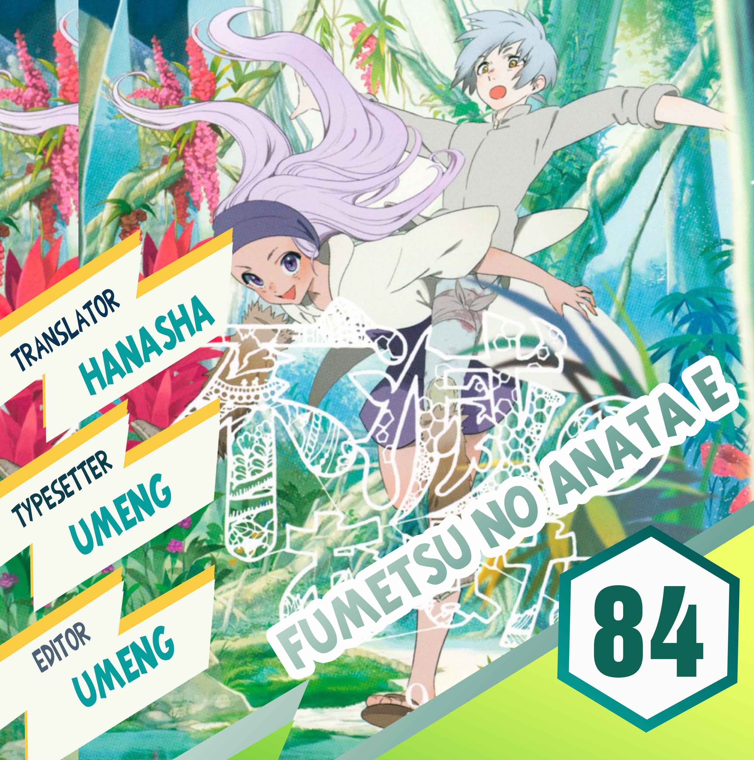 Chapter 84 - halaman 2