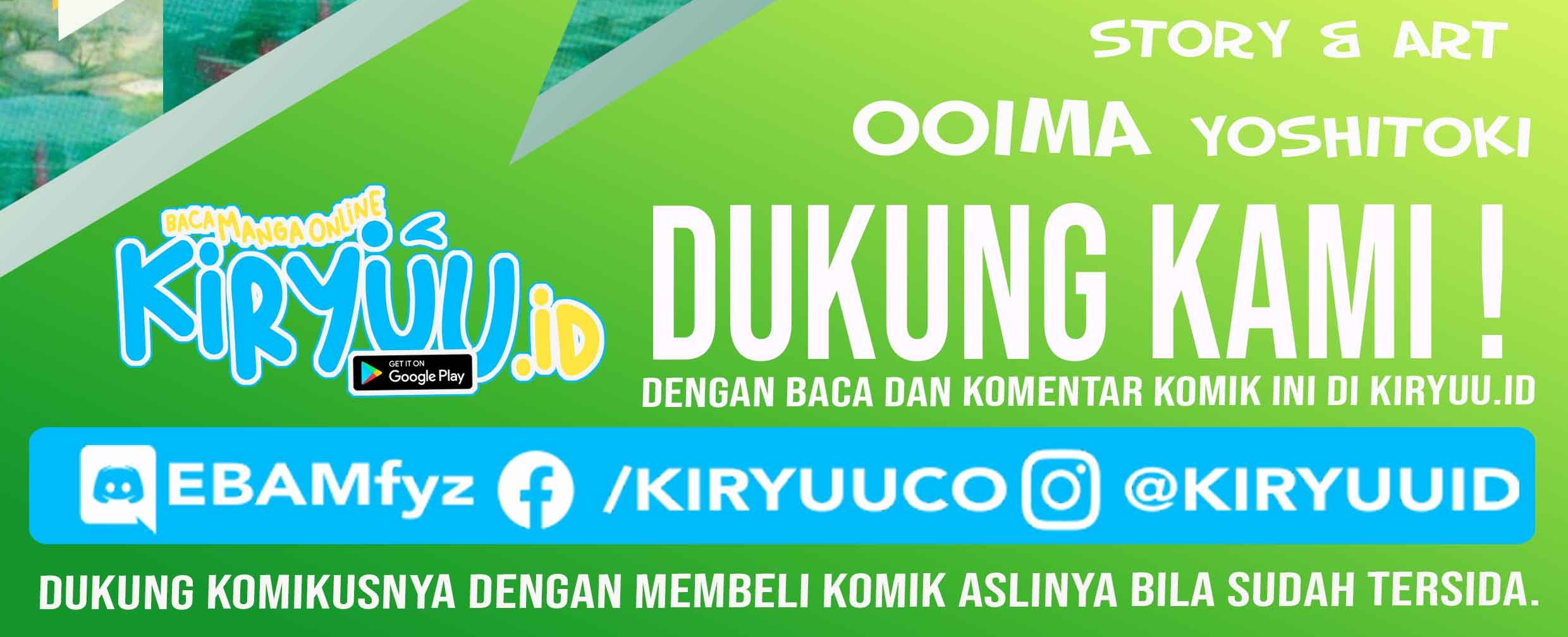 Chapter 84 - halaman 3