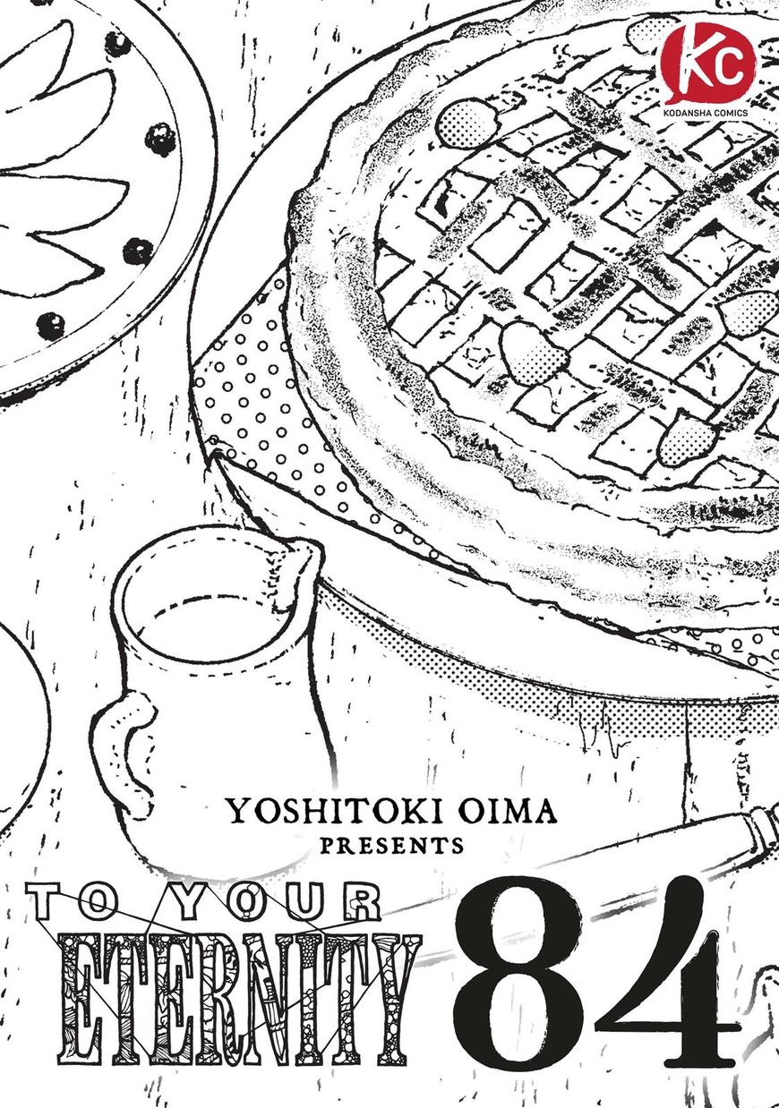 Chapter 84 - halaman 4