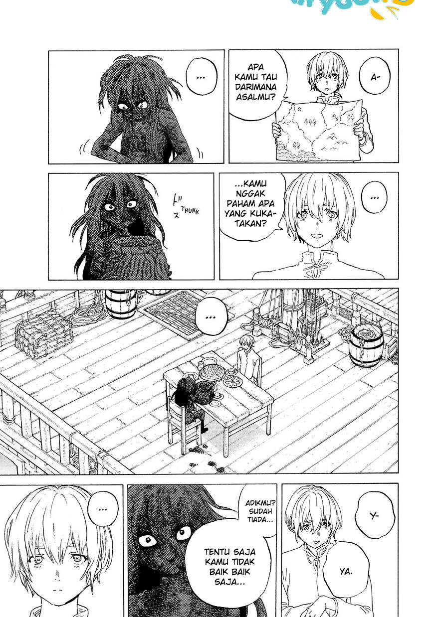 Chapter 84 - halaman 7