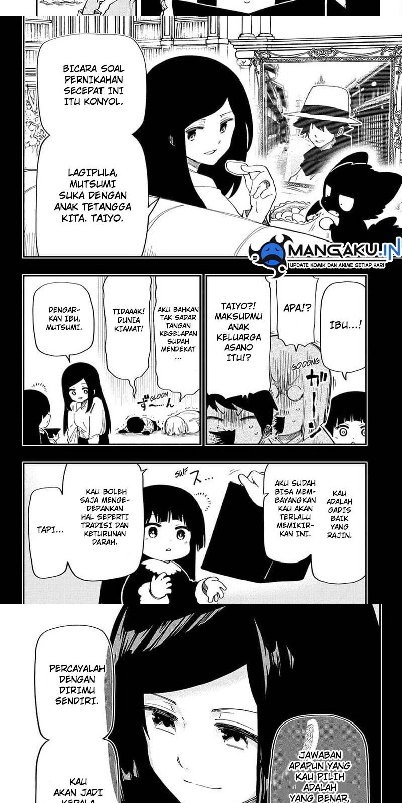 Chapter 169 - halaman 5