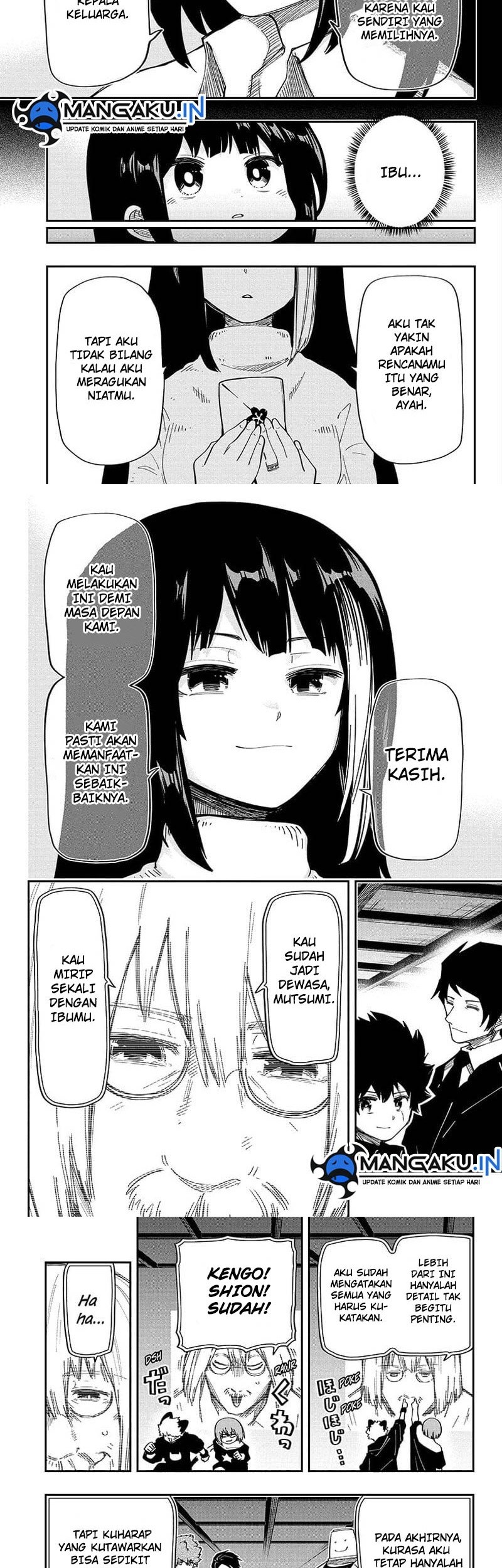 Chapter 169 - halaman 6