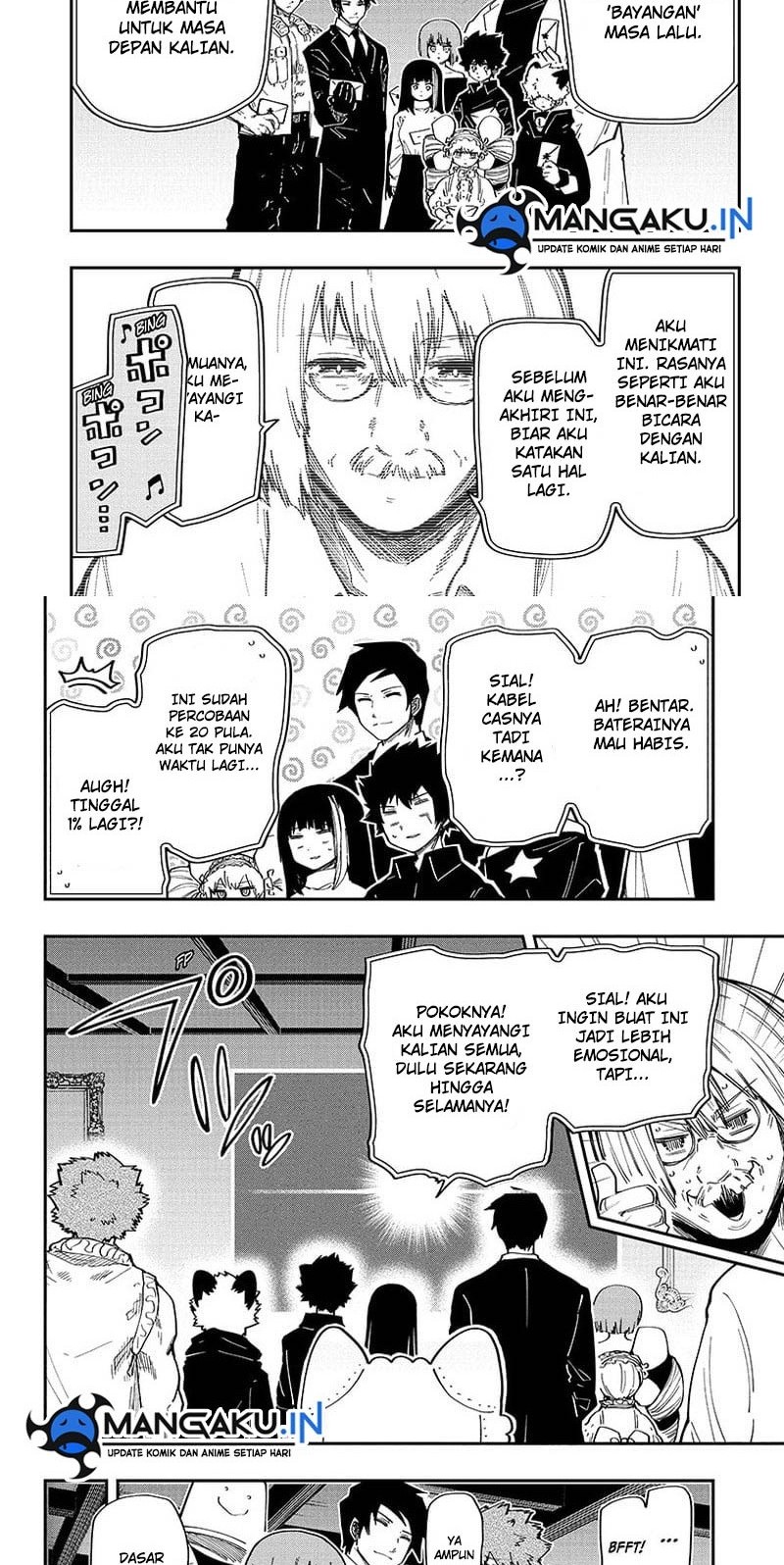 Chapter 169 - halaman 7