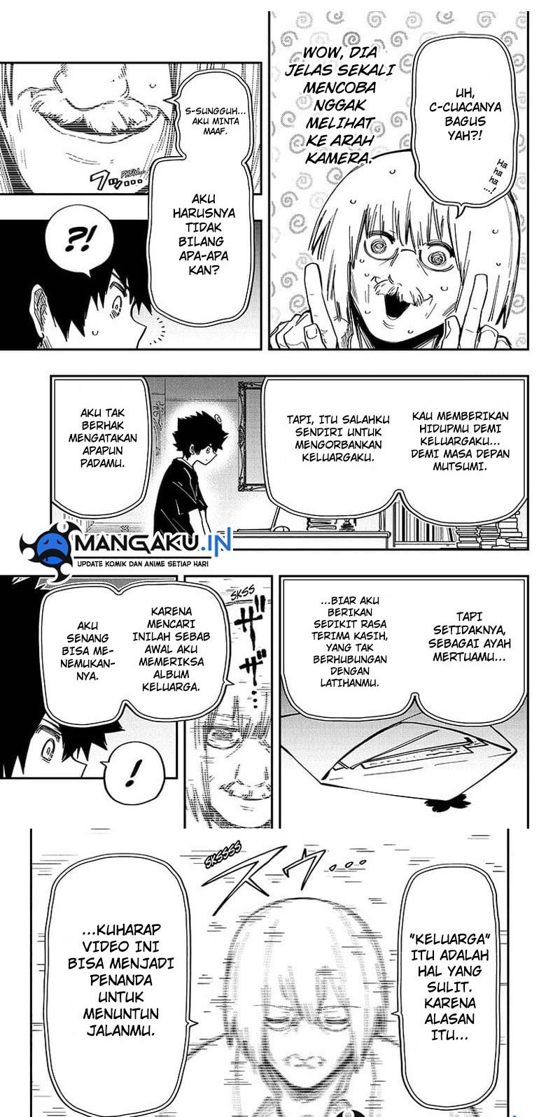 Chapter 169 - halaman 9