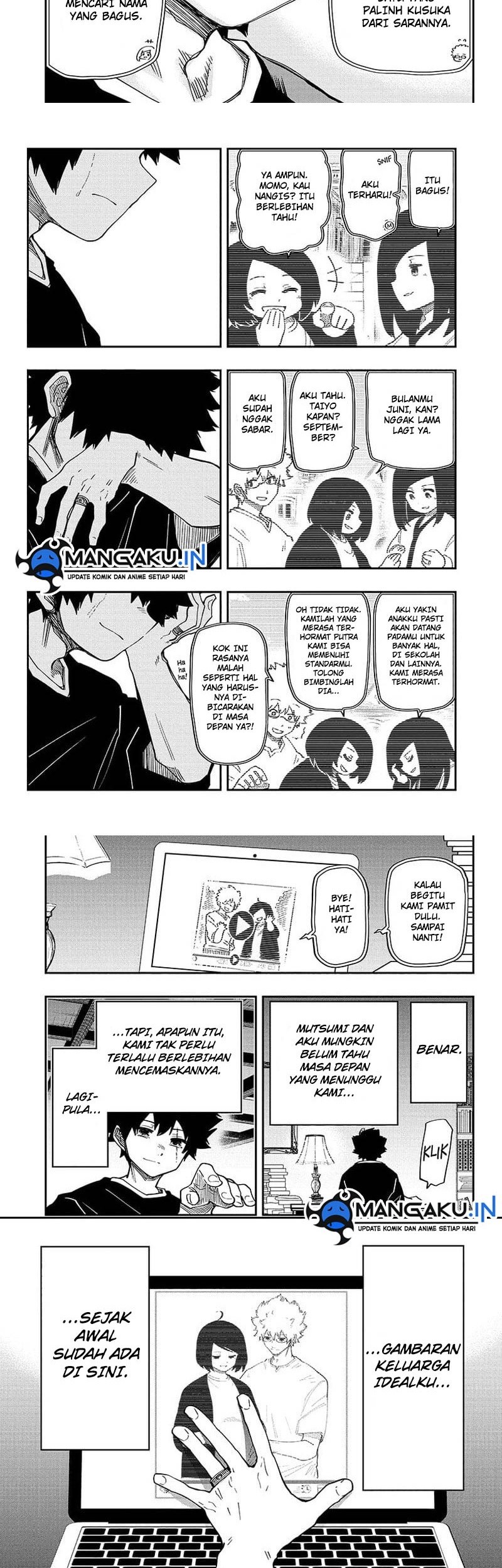 Chapter 169 - halaman 12