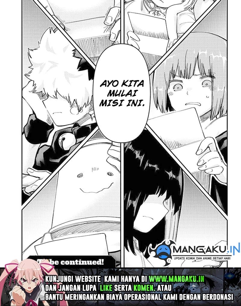 Chapter 169 - halaman 14