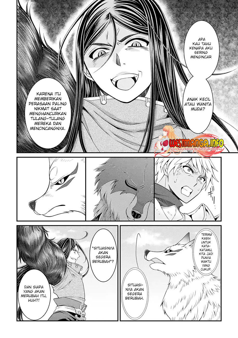 Chapter 49 - halaman 13