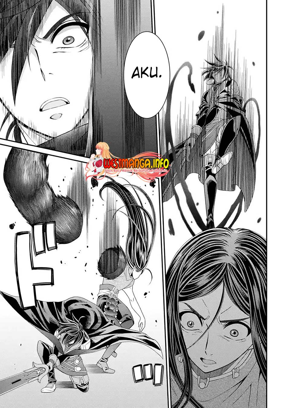 Chapter 49 - halaman 15