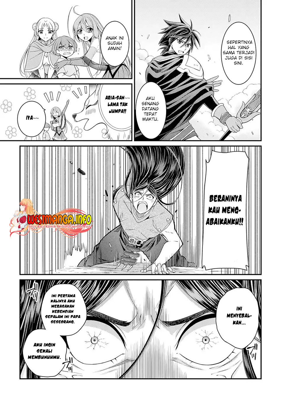 Chapter 49 - halaman 17