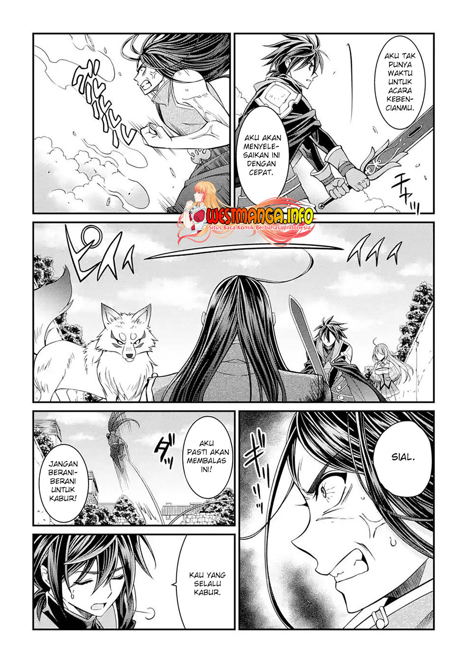 Chapter 49 - halaman 18