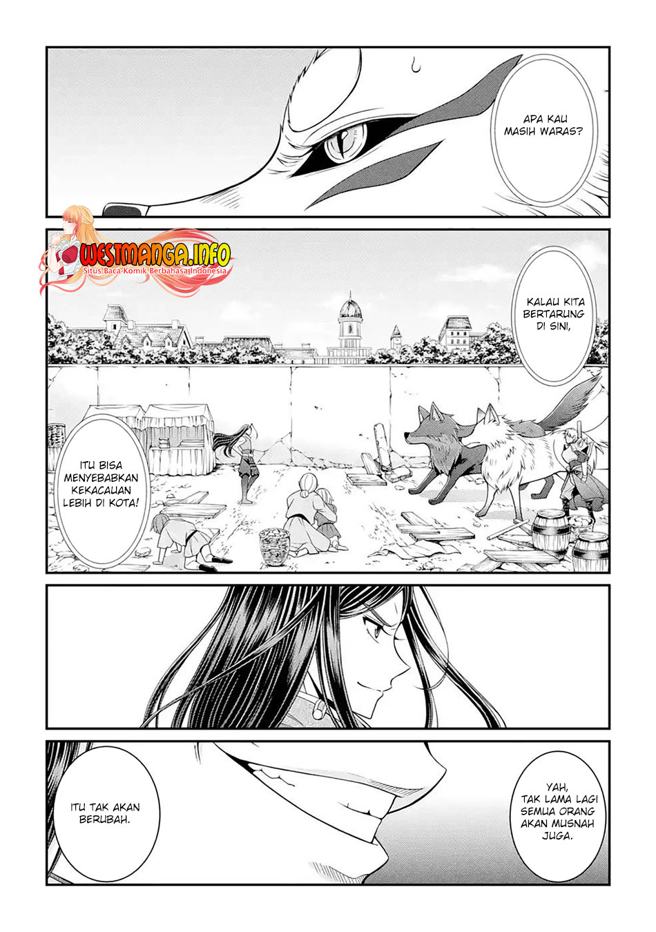 Chapter 49 - halaman 3
