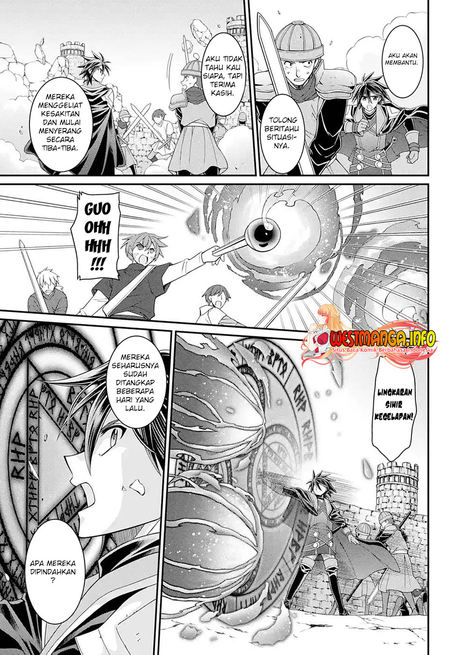 Chapter 49 - halaman 23