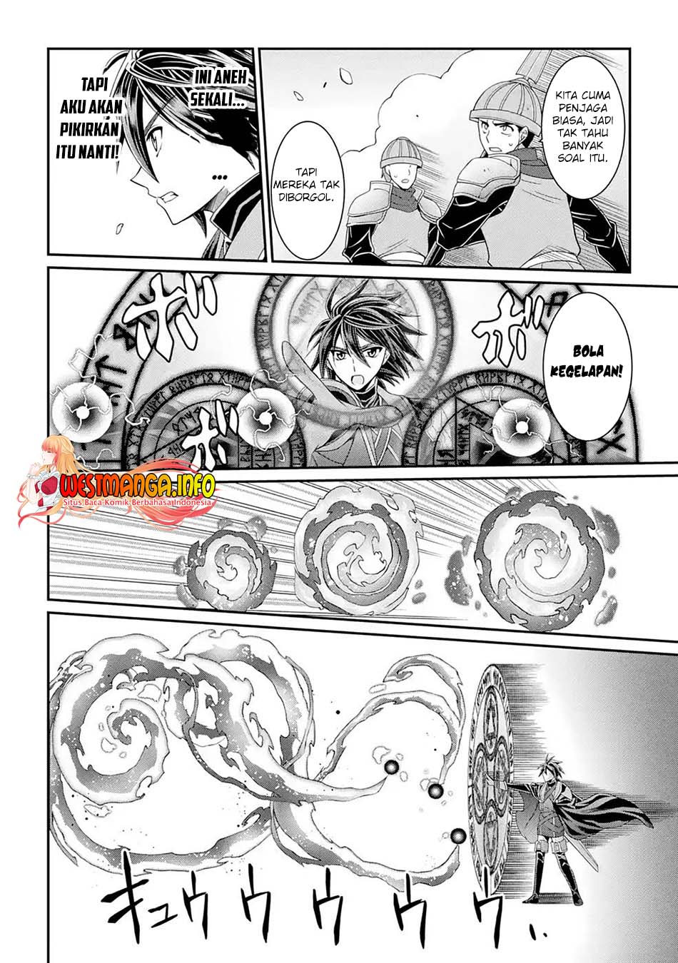 Chapter 49 - halaman 24