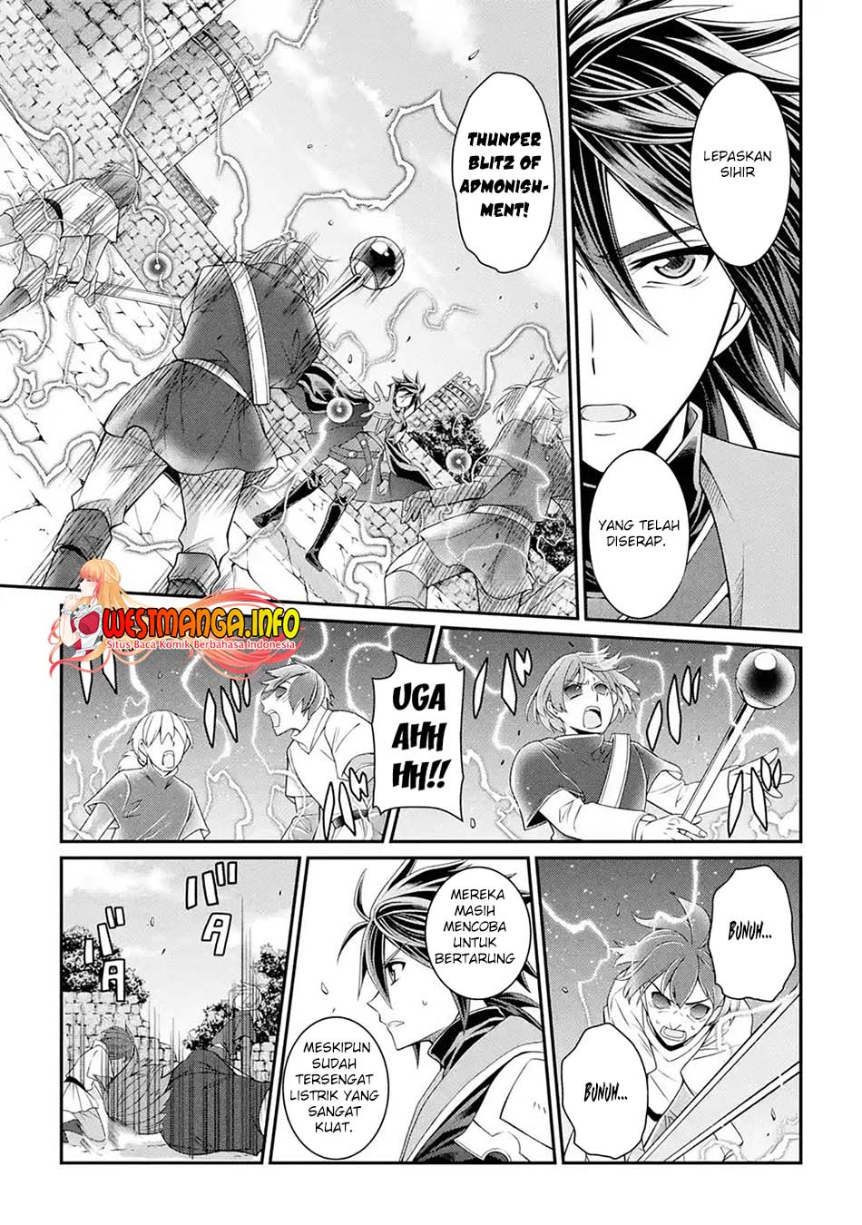 Chapter 49 - halaman 25