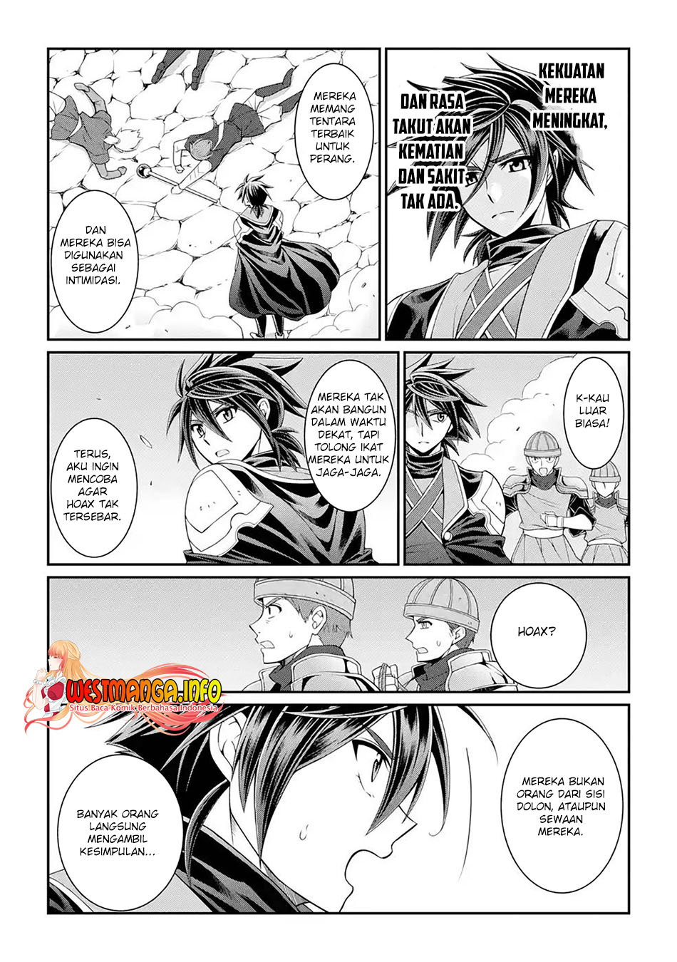 Chapter 49 - halaman 26