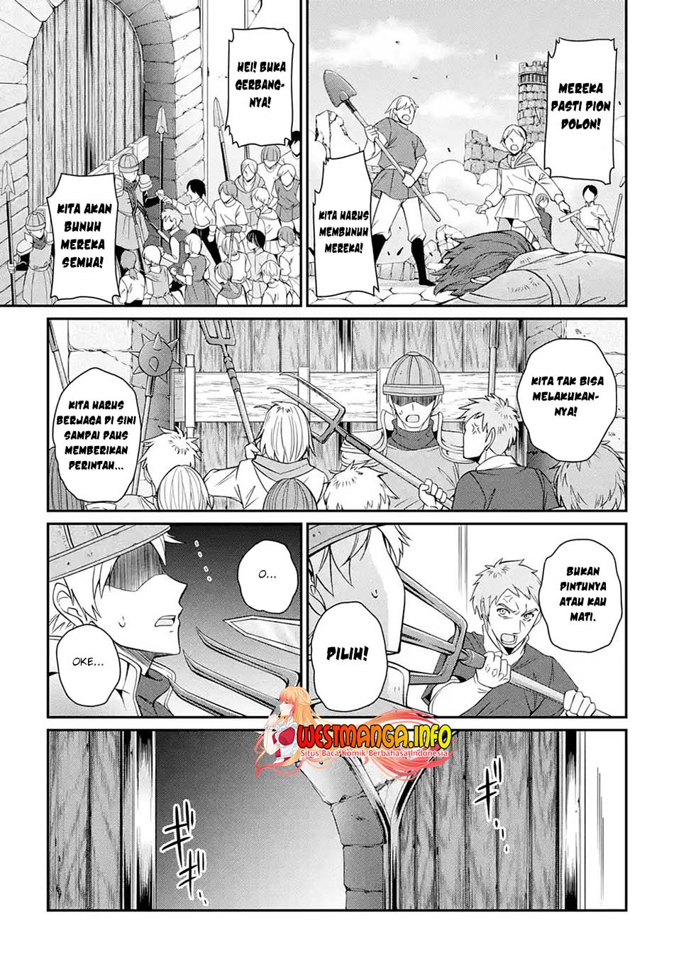 Chapter 49 - halaman 27