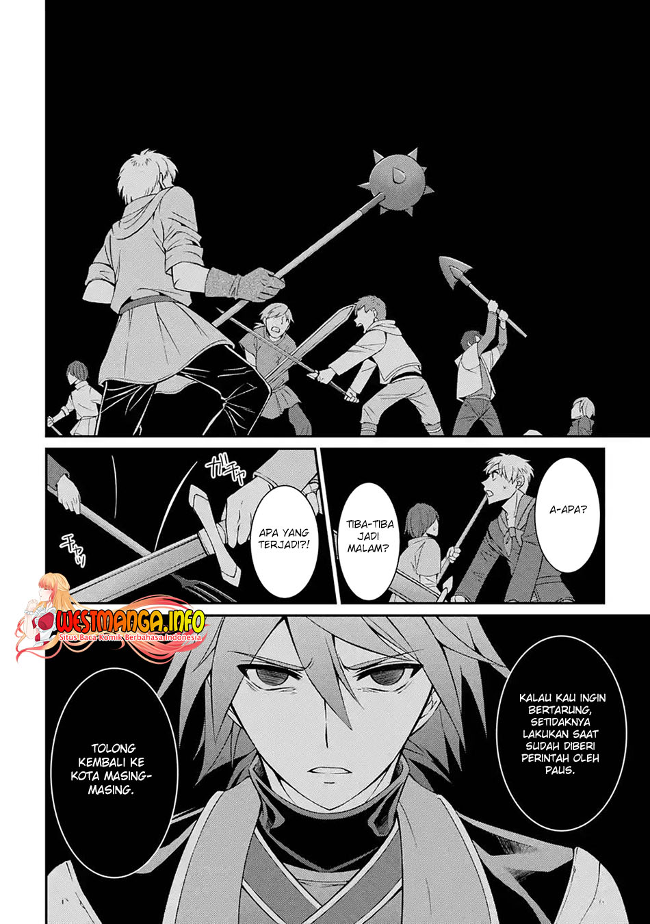 Chapter 49 - halaman 30