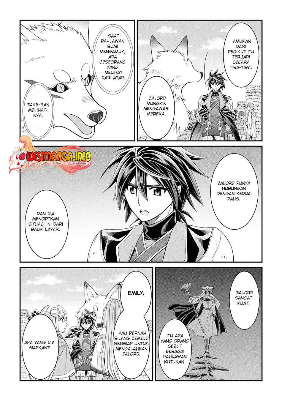 Chapter 49 - halaman 33
