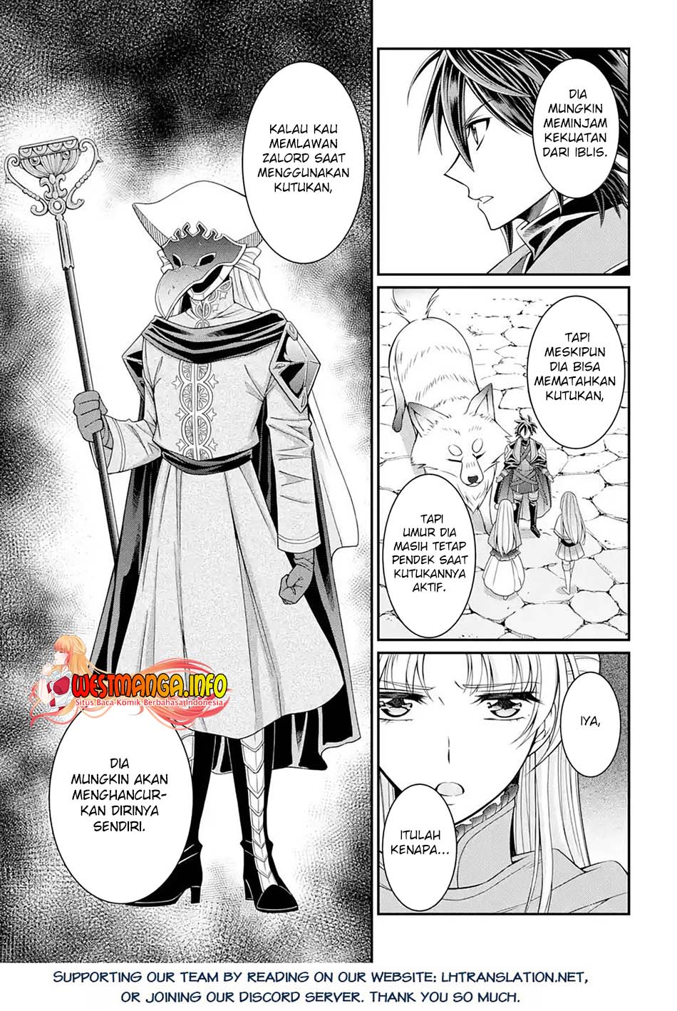 Chapter 49 - halaman 35