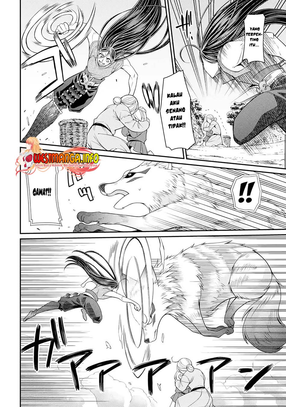 Chapter 49 - halaman 5