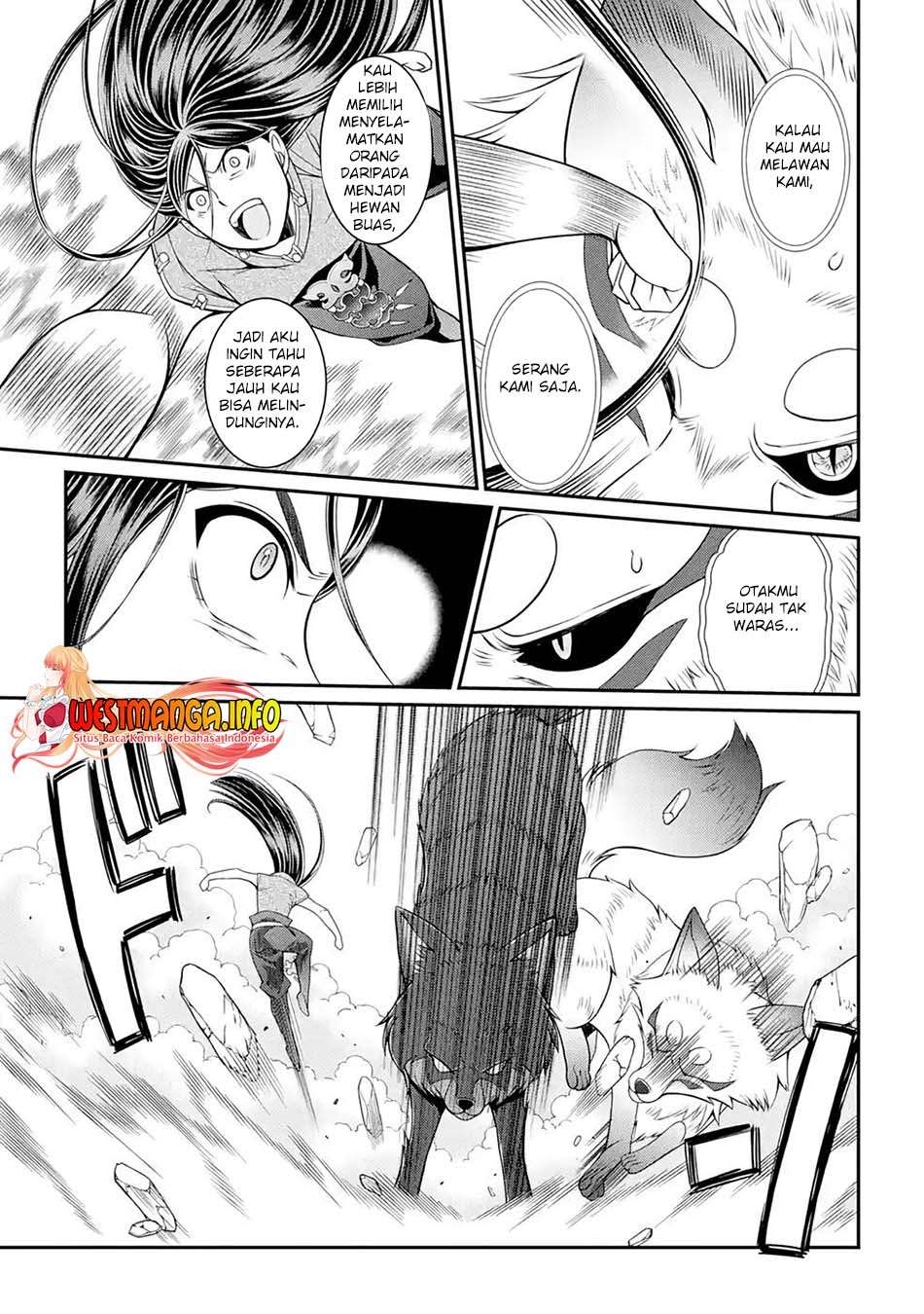 Chapter 49 - halaman 6