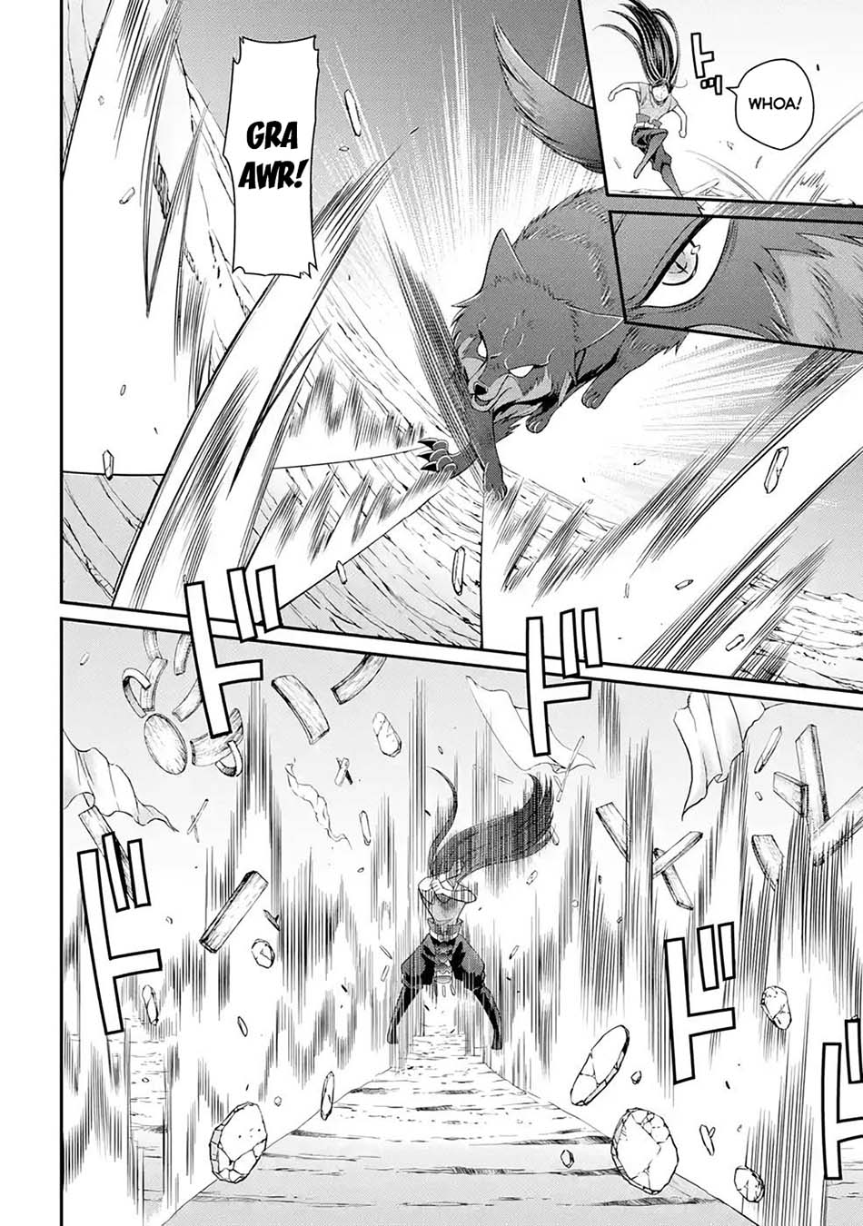 Chapter 49 - halaman 7