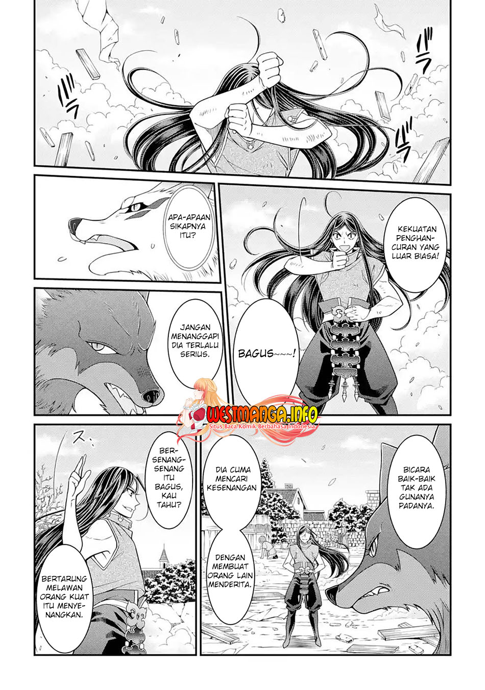 Chapter 49 - halaman 8