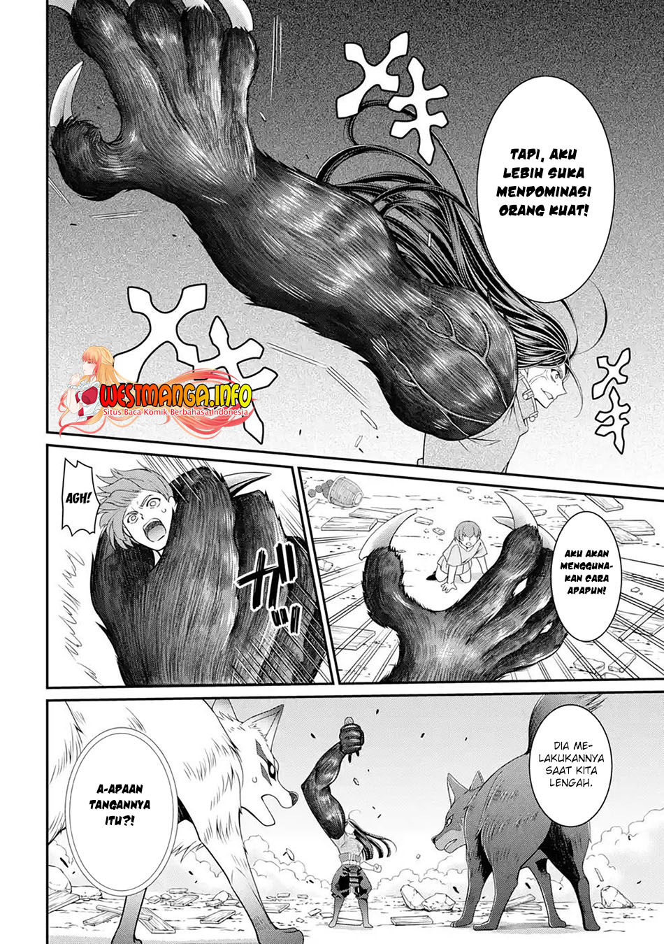 Chapter 49 - halaman 9